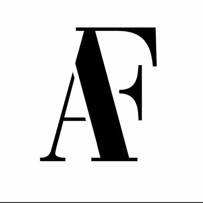 @affairs_events profile image