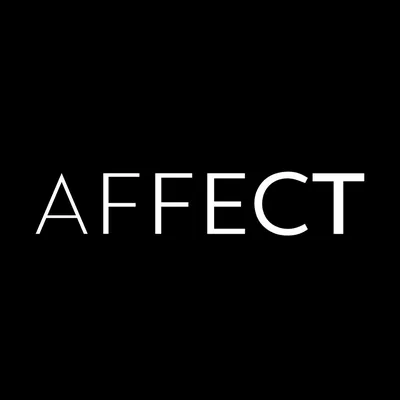 @affectpolska profile image