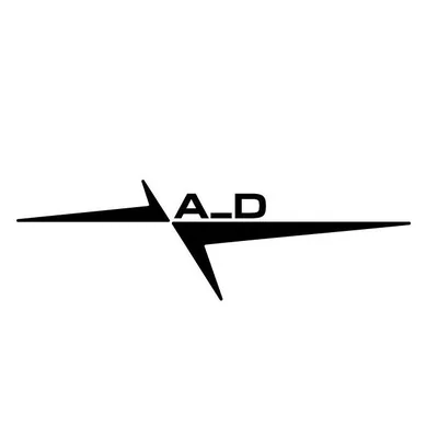 @affiliated.clo profile image