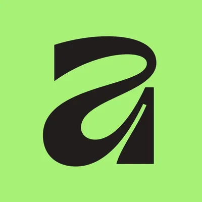 @affinity profile image