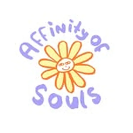 @affinityofsouls_ profile image