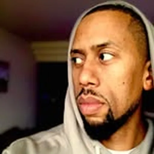 @affioncrockett profile image