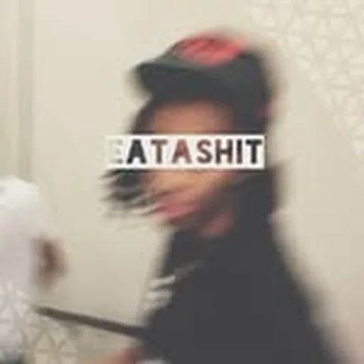 @affiong profile image