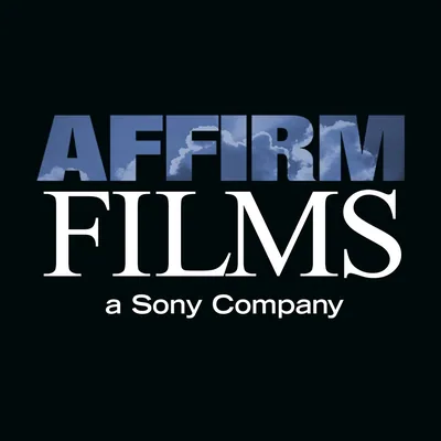 @affirmfilms profile image