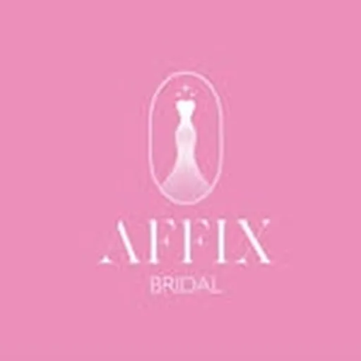 @affixbridal profile image