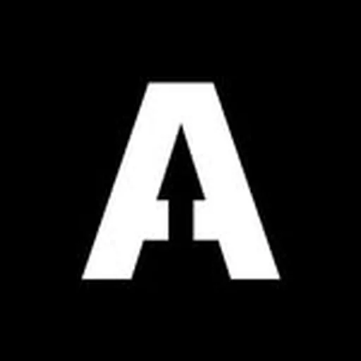 @affluentdotco profile image