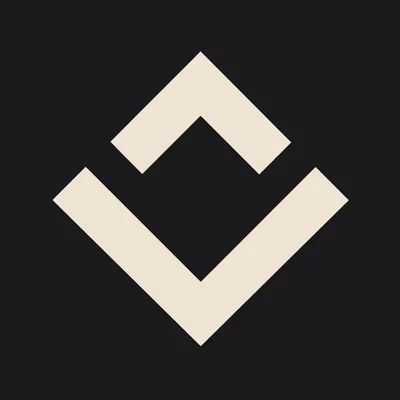 @affluxstudios profile image