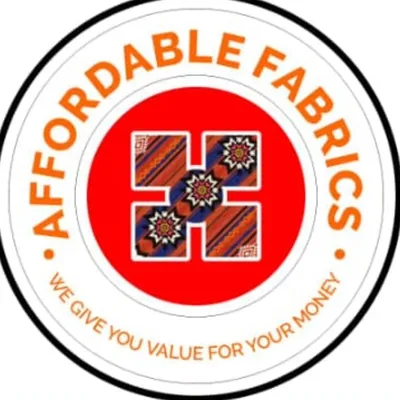 @affodable_fabrics profile image