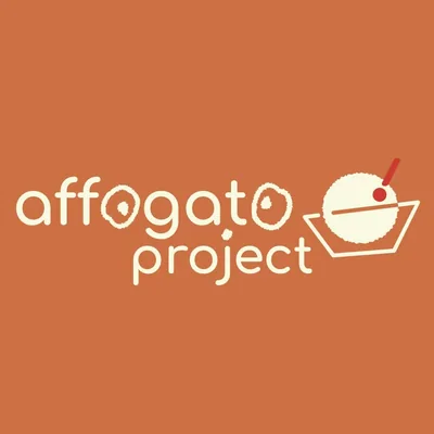 @affogato.project profile image