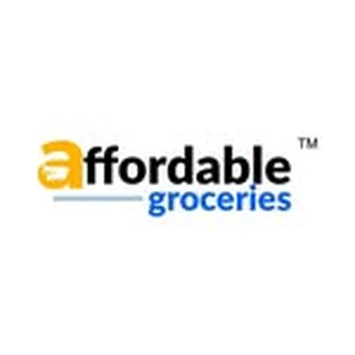 @affordable.groceries profile image