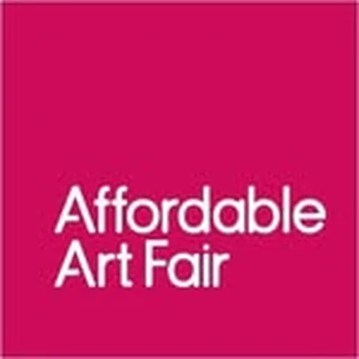 @affordableartfairtexas profile image