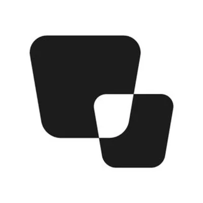 @affordabledenturesimplants profile image