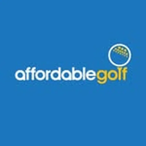 @affordablegolf.co.uk profile image