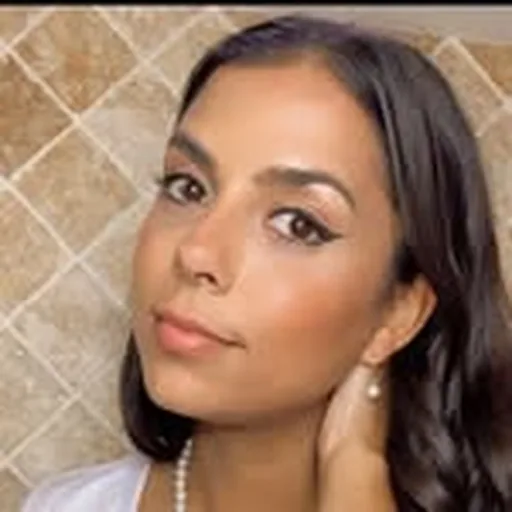 @affordablestylesnicole profile image