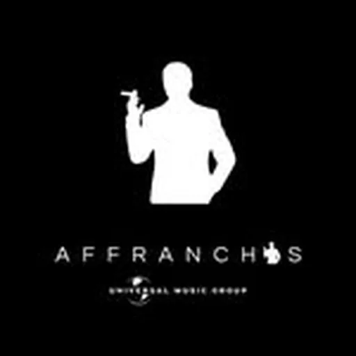 @affranchis.music profile image