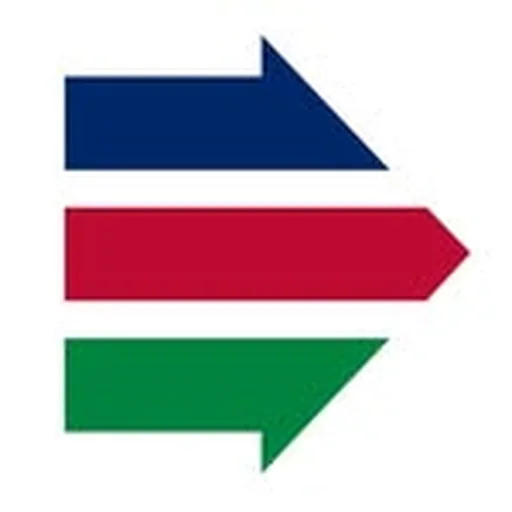 @afghan_evac profile image
