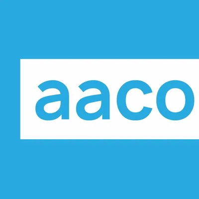 @afghanamericancommunityorg profile image