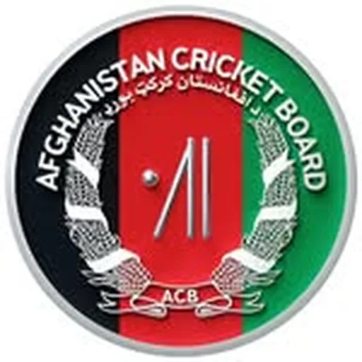 @afghanistancricketboard profile image