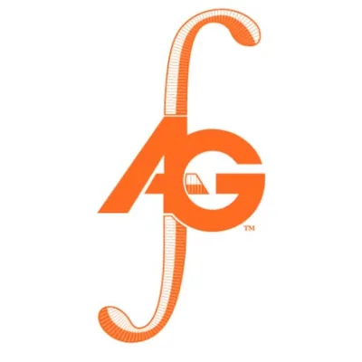 @afginc profile image
