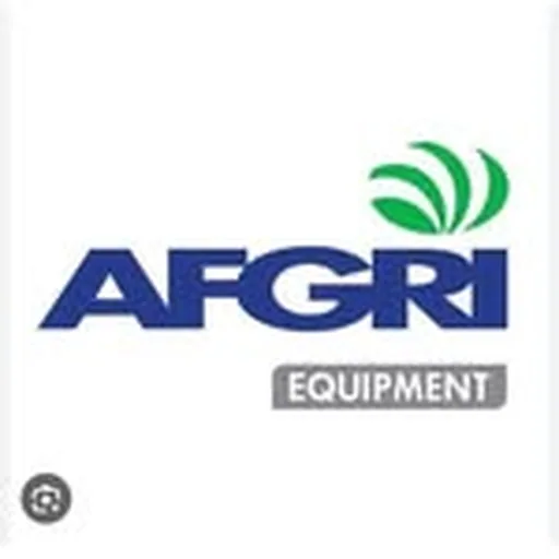 @afgriau profile image