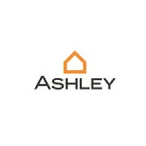@afhsjamaica profile image