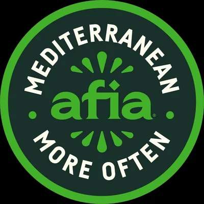@afiafoods profile image