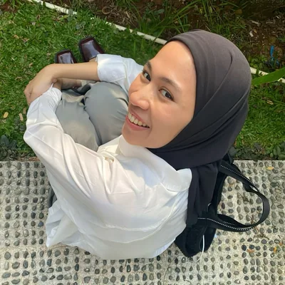 @afiah.nasution profile image