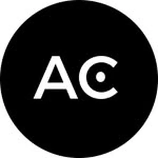 @aficakpo profile image