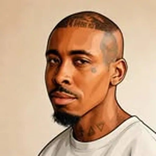 @afielseven profile image