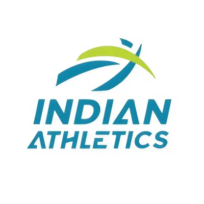 @afiindia_official profile image