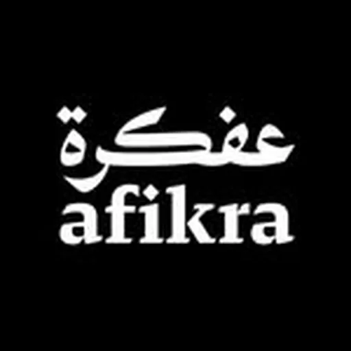 @afikra_ profile image