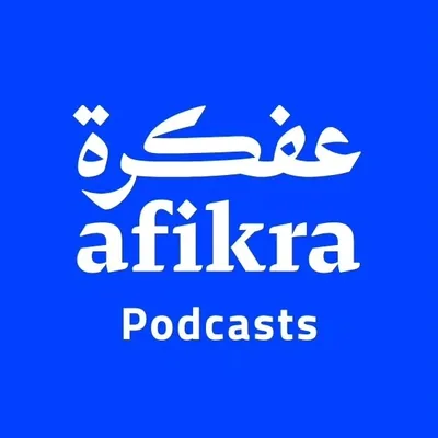 @afikra_podcasts profile image