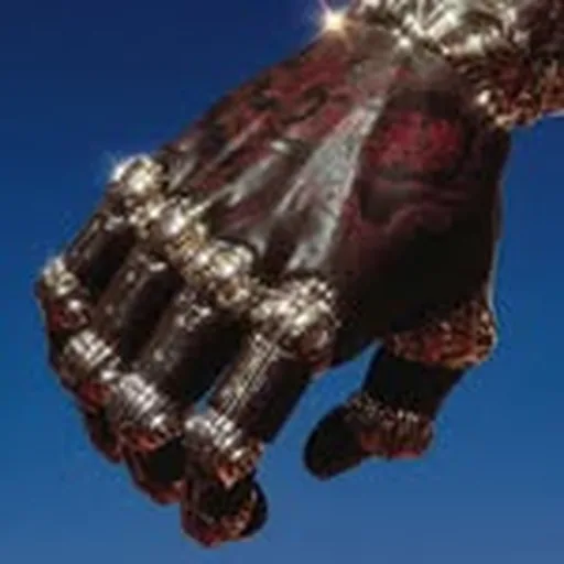 @afilmbyme_ profile image
