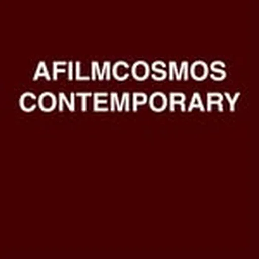 @afilmcosmos profile image