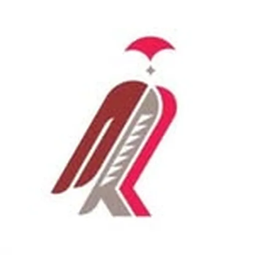 @afina.restaurant profile image