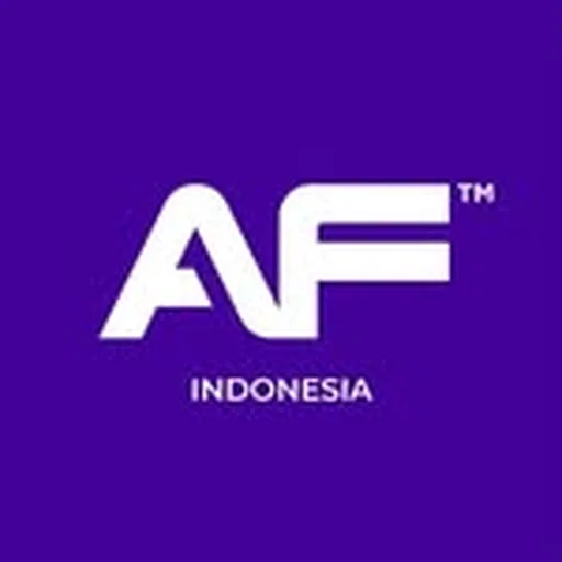 @afindonesia_ profile image