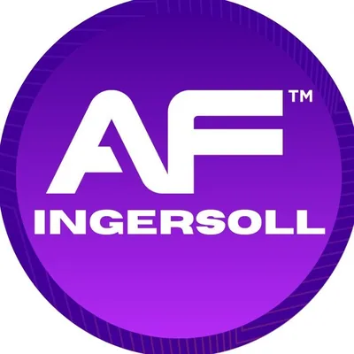 @afingersoll profile image