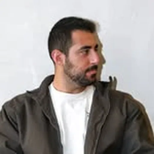 @afinitymusic profile image