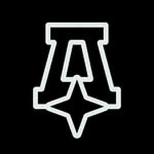 @afirmaent profile image