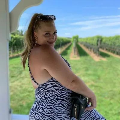 @afischer91 profile image
