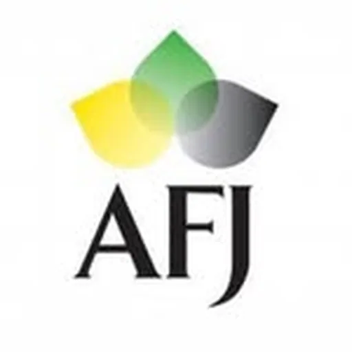 @afjcares profile image