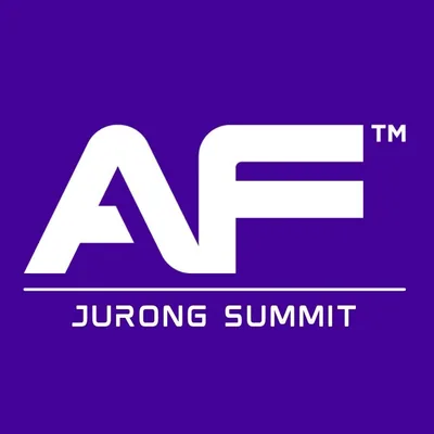 @afjurongsummit profile image