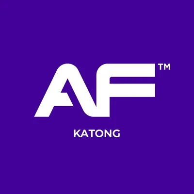 @afkatong profile image