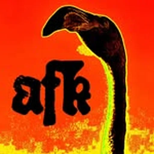 @afktba profile image