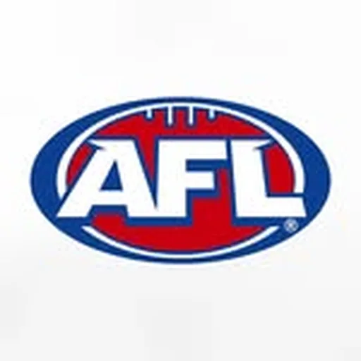 @afl profile image