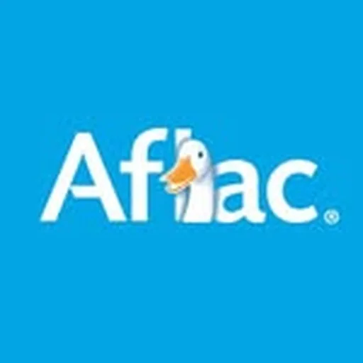 @aflac profile image