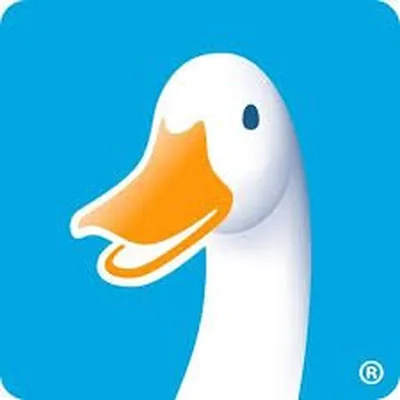 @aflacduck profile image