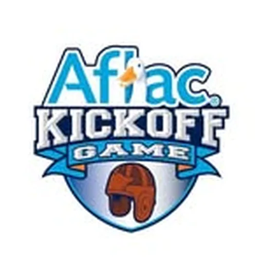 @aflackickoff profile image