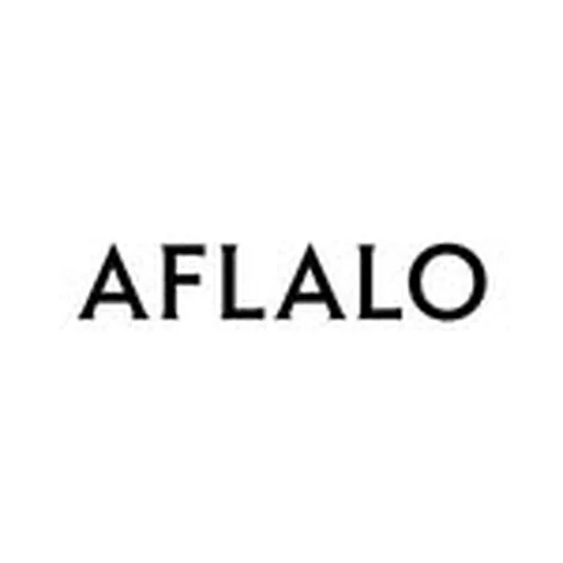 @aflalonyc profile image