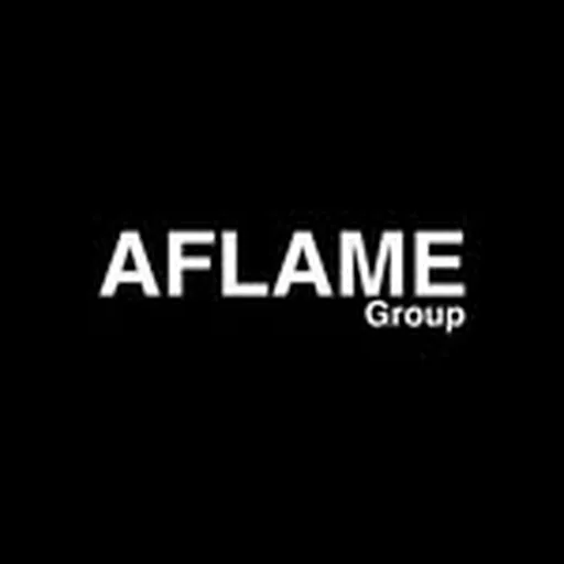 @aflamegroup profile image
